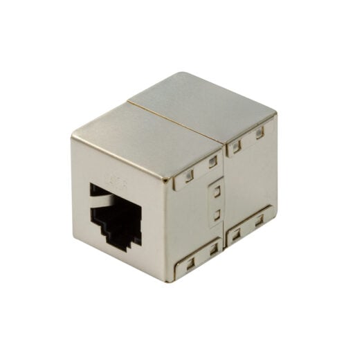 Kabels en adapters