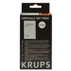 Krups Espresso Ontkalkingsset à 2 stuks F05400 - Afbeelding 2