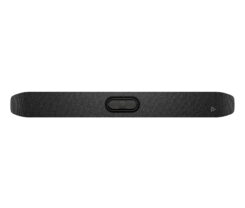 HP Poly Studio V12 USB-videobar zonder radio of voeding GSA/TAA - Afbeelding 2