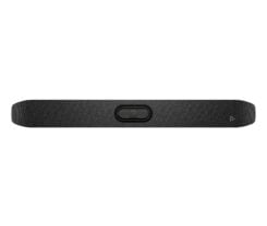 HP Poly Studio V12 USB-videobar zonder radio of voeding GSA/TAA