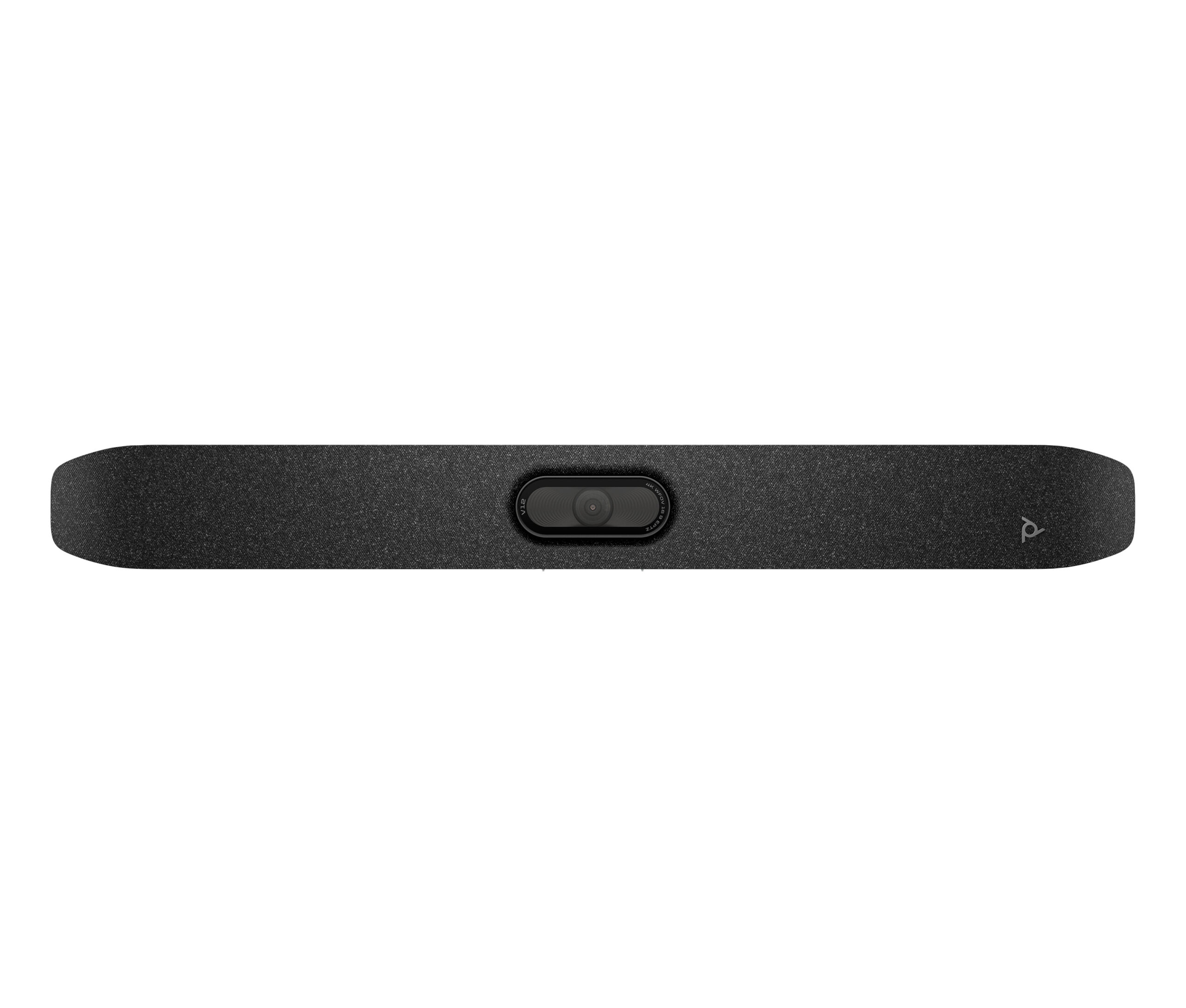 HP Poly Studio V12 USB-videobar zonder radio of voeding GSA/TAA