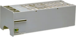 Epson PXMT2 Printer/Scanner reserveonderdeel en accessoire - Afbeelding 2
