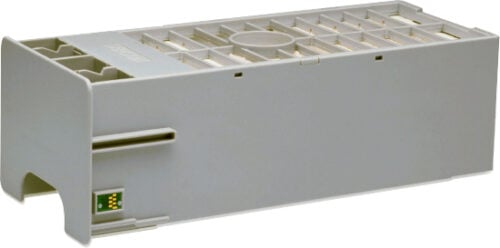 Printer/Scanner reserveonderdelen en accessoires