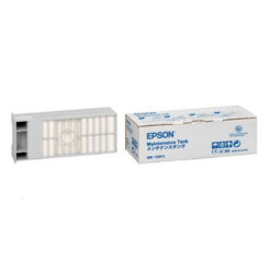 Epson PXMT2 Printer/Scanner reserveonderdeel en accessoire - Afbeelding 3
