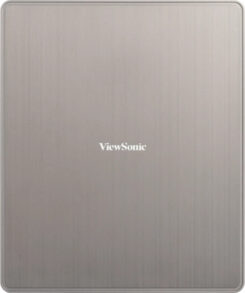 Viewsonic TeamJoin TRS10 video conferencing systeem Ethernet LAN - Afbeelding 3