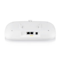 Zyxel WBE630S 11530 Mbit/s Wit Power over Ethernet (PoE) - Afbeelding 3