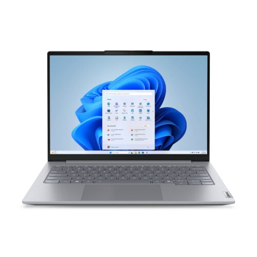 Computers