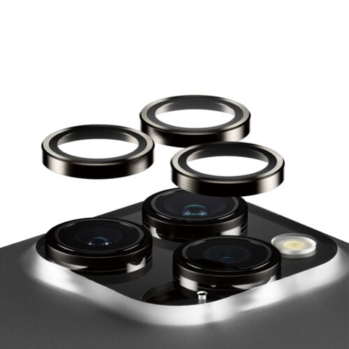 Scherm- - rugbeschermers voor mobiele telefoons
