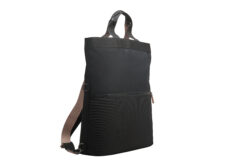 HP 14-inch Convertible Laptop Backpack Tote - Afbeelding 3