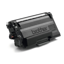 Brother TN-3600XL tonercartridge 1 stuk(s) Origineel Zwart - Afbeelding 5