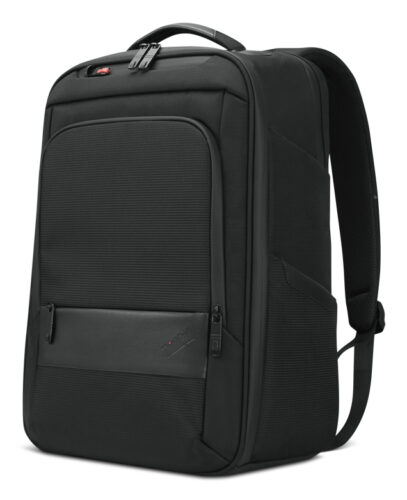 Randapparatuur