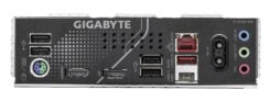 GIGABYTE B860 EAGLE WIFI6E Moederbord - Afbeelding 5