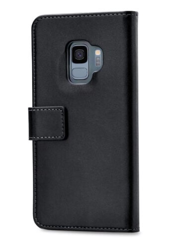 Hoesjes