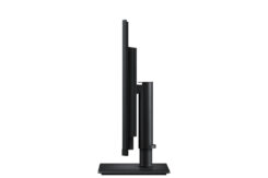 Samsung 27" ViewFinity S8 S80UH 4K UHD High-Resolution Monitor - Afbeelding 6