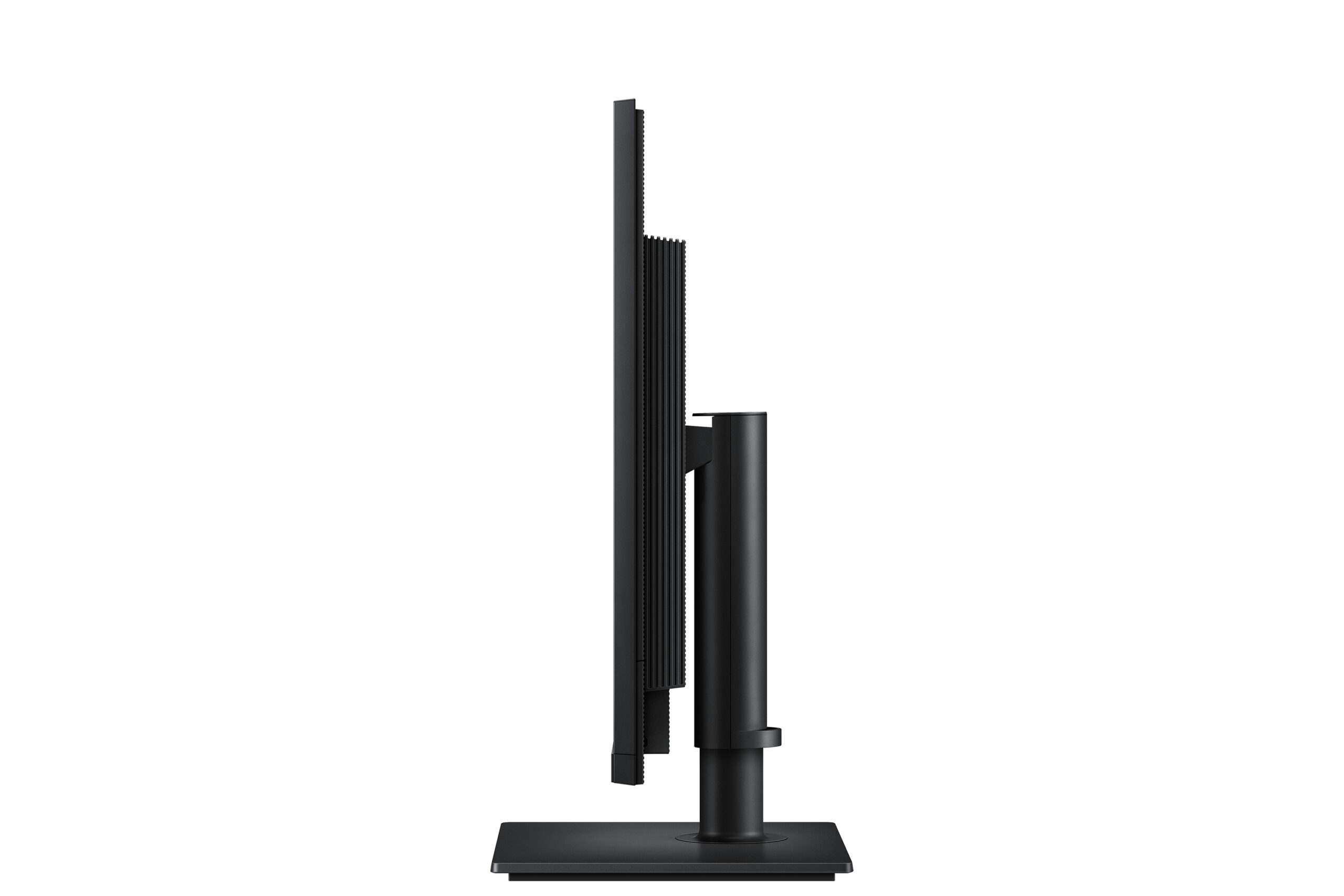 Samsung 27" ViewFinity S8 S80UH 4K UHD High-Resolution Monitor - Afbeelding 6