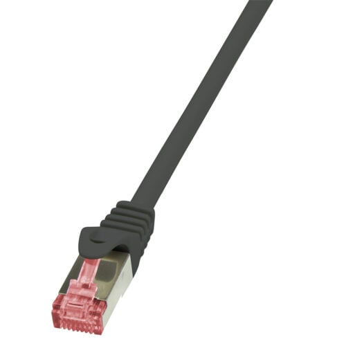 Kabels en adapters