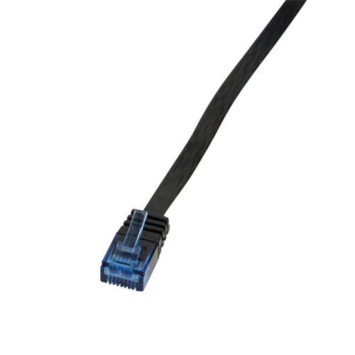 Kabels en adapters