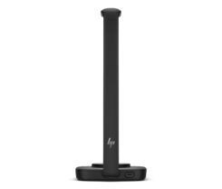 HP Poly Focus Multi-Device Premium Wireless Charging Stand - Afbeelding 5