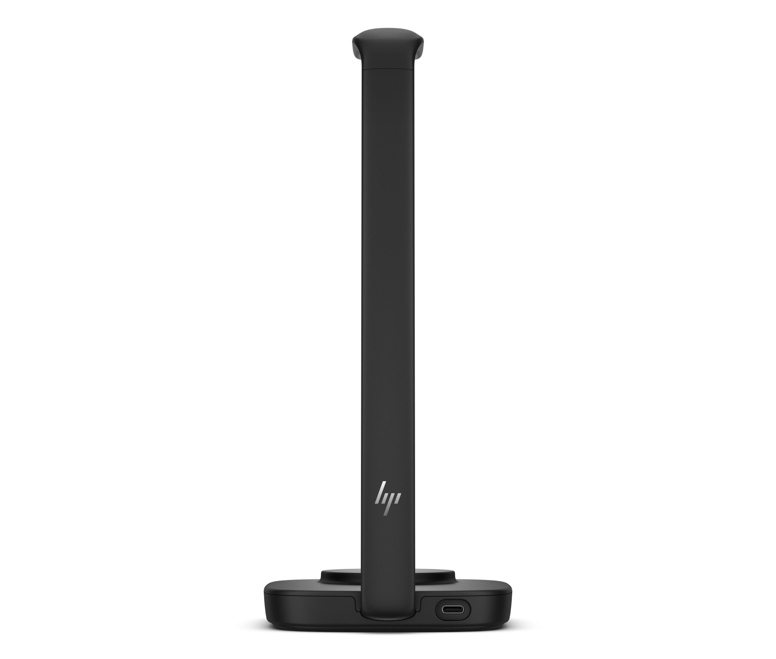 HP Poly Focus Multi-Device Premium Wireless Charging Stand - Afbeelding 5