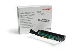 Xerox Drumcartridge - Afbeelding 2