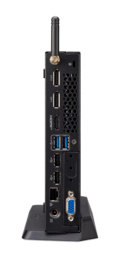 Acer Veriton Vero Mini VVN4735GT Desktop - Afbeelding 5