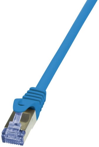 Kabels en adapters