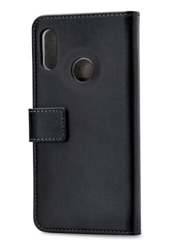 Hoesjes
