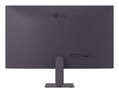 LG 27G411B-B computer monitor 68,6 cm (27") 1920 x 1080 Pixels Full HD LED Zwart - Afbeelding 4