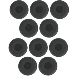 Jabra 14101-46 hoofdtelefoon accessoire Accessoireset
