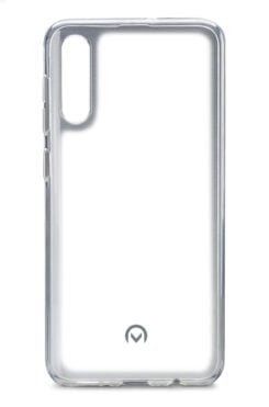 Mobilize Gelly Case Samsung Galaxy A30s/A50 Clear