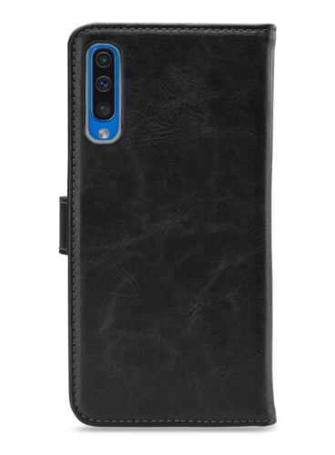 Hoesjes