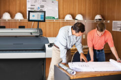 HP SD Pro 2 44-inch scanner - Afbeelding 4