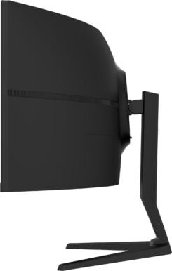 iiyama ProLite XCB4994DQSU-B1 computer monitor 124,5 cm (49") 5120 x 1440 Pixels Dual QHD LCD Zwart - Afbeelding 6