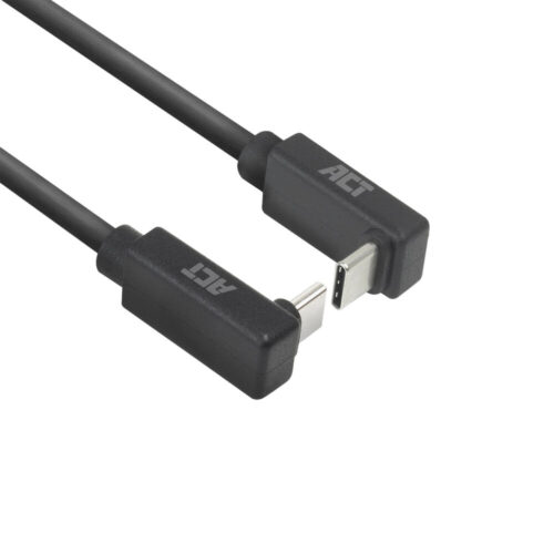 Kabels en adapters