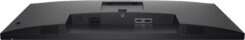 DELL Pro E2726DS computer monitor 68,6 cm (27") 2560 x 1440 Pixels Quad HD LCD Zwart - Afbeelding 5