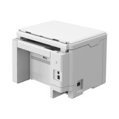 Canon i-SENSYS MF275dw II EU 4-in-1 zwart Laser inkl. WLAN - Afbeelding 6