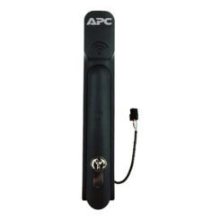 APC Racktoegang, kit, NetBotz, 175 Pod 13,56 MHz hendel - Afbeelding 3