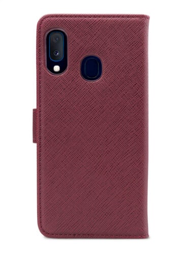 Hoesjes