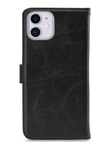 Hoesjes