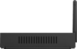 iiyama IISIGNAGEBOX-1 accessoire voor informatieschermen - Afbeelding 6