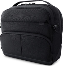 DELL CC5626 40,6 cm (16") Aktetas Zwart - Afbeelding 4