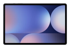 Samsung Galaxy Tab S Galaxy Tab S10+ (Wi-Fi, 12.4'') - Afbeelding 5