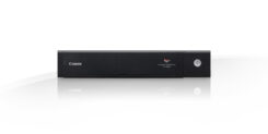 Canon imageFORMULA P-208II Paginascanner 600 x 600 DPI A4 Zwart - Afbeelding 5
