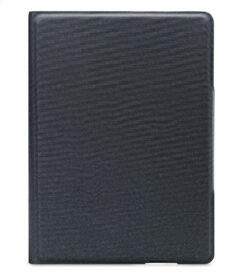 Mobilize Ultimate Bluetooth Keyboard Case Apple iPad 10.2 (2019/2020/2021) Black QWERTY