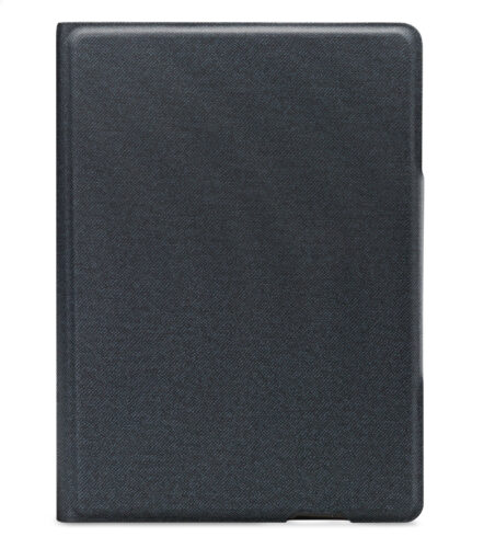 Hoesjes