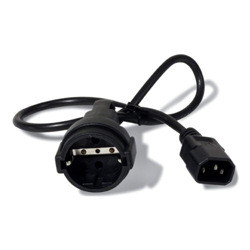 Kabels en adapters