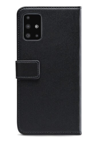 Hoesjes