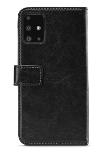 Hoesjes
