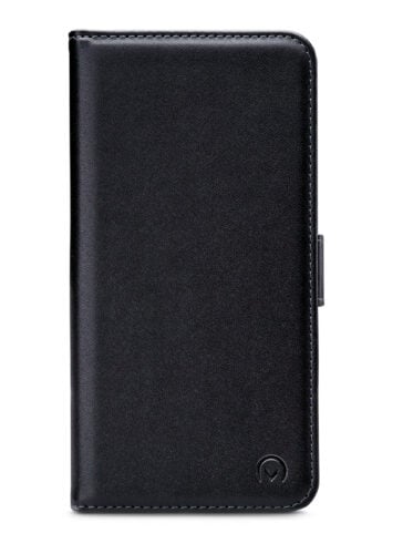 Hoesjes