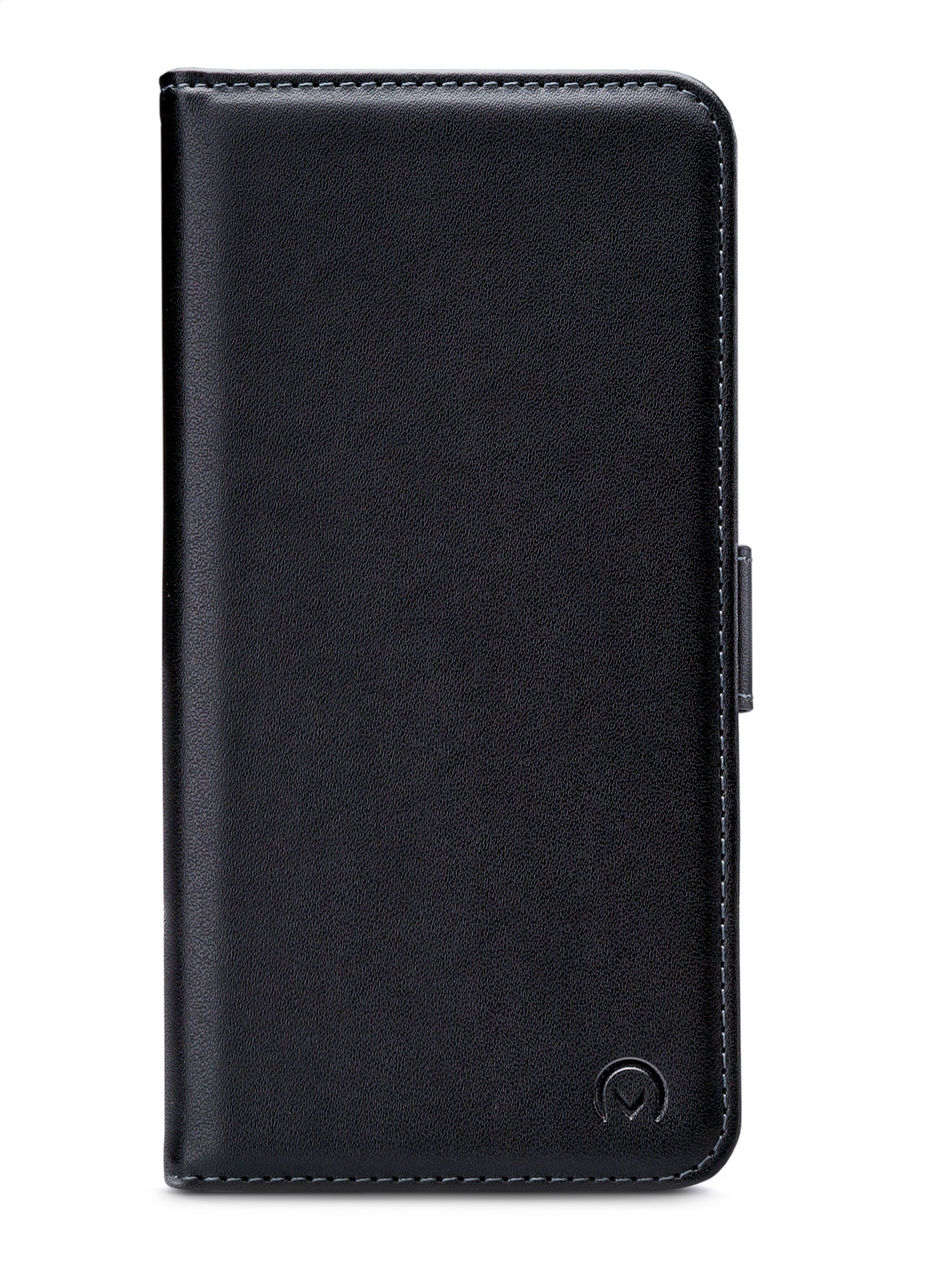Mobilize Classic Gelly Wallet Book Case Samsung Galaxy S20+/S20+ 5G Black